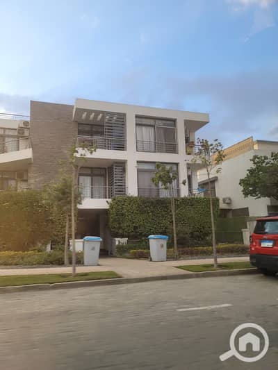 4 Bedroom Duplex for Sale in Sheraton, Cairo - WhatsApp Image 2023-12-27 at 3.08. 22 AM. jpeg