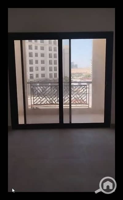 شقة 1 غرفة نوم للبيع في العاصمة الإدارية الجديدة، القاهرة - Ashampoo_Snap_2025.04. 17_13h05m10s_005_. png