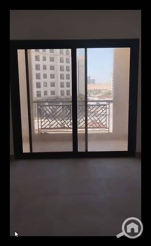 Ashampoo_Snap_2025.04. 17_13h05m10s_005_. png Ashampoo_Snap_2025.04. 17_13h05m10s_005_. png