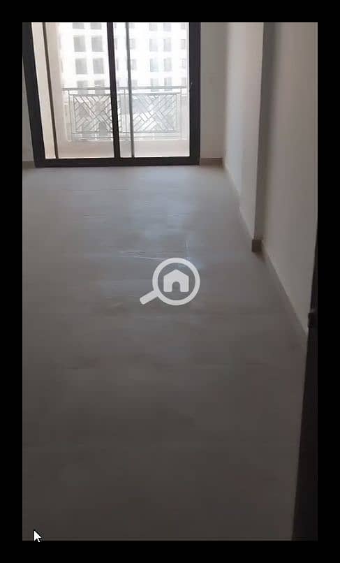 2 Ashampoo_Snap_2025.04. 17_13h02m33s_001_. png