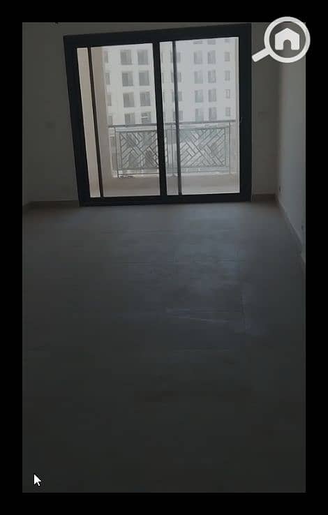 3 Ashampoo_Snap_2025.04. 17_13h02m54s_002_. png