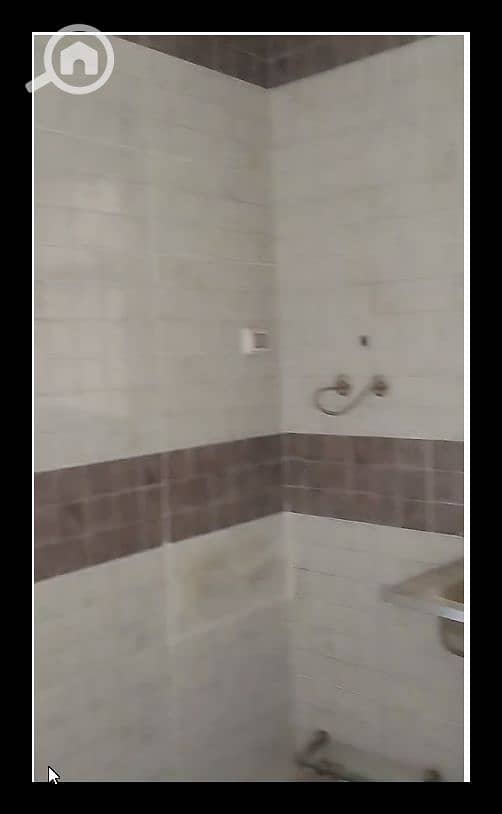 4 Ashampoo_Snap_2025.04. 17_13h03m19s_003_. png