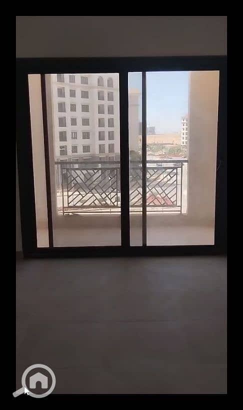 5 Ashampoo_Snap_2025.04. 17_13h03m49s_004_. png