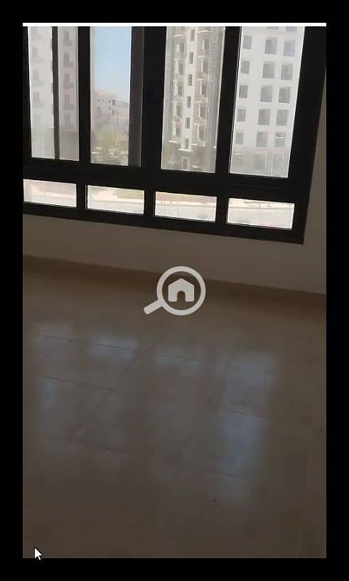 7 Ashampoo_Snap_2025.04. 17_13h05m37s_007_. png