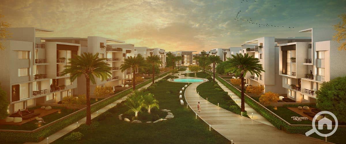 2 فيفث-سكوير-التجمع-الخامس. jpg