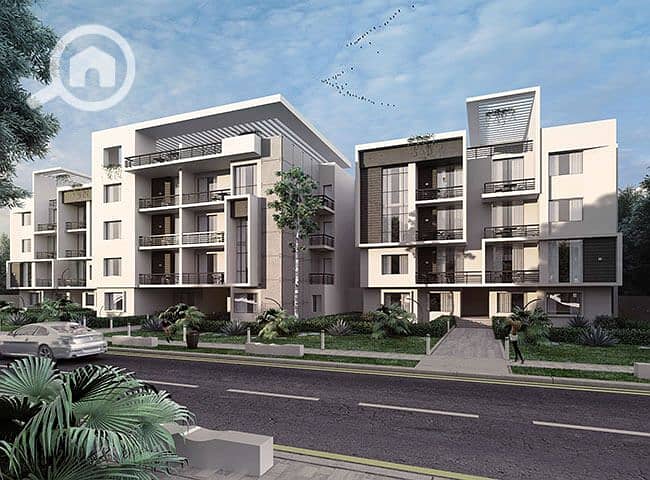 5 فيفث-سكوير. jpg