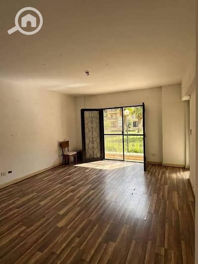 3 Bedroom Flat for Sale in Sheikh Zayed, Giza - WhatsApp Image 2025-05-07 at 15.30. 39_61b84f50. jpg