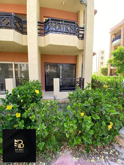 2 Bedroom Chalet for Sale in North Coast, Matruh - WhatsApp Image 2025-05-07 at 1.15. 59 PM. jpeg
