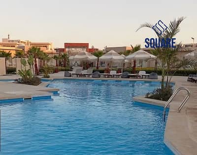 2 Bedroom Apartment for Sale in North Coast, Matruh - 26305686-800x600. jpg