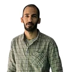 mahmoud rizk