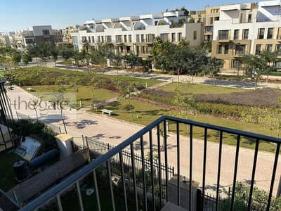 2 Bedroom Flat for Sale in Sheikh Zayed, Giza - 9e74f191-258a-458d-8835-985b2fdd50d0. jpg