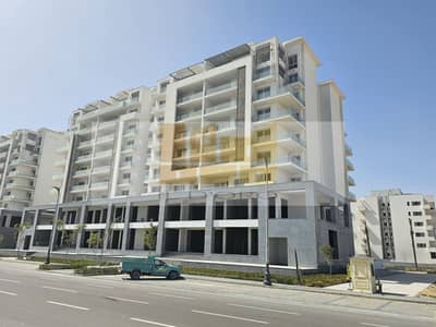 2 Bedroom Apartment for Sale in North Coast, Matruh - WhatsApp Image 2025-05-07 at 15.01. 34_ce3ba457. jpg