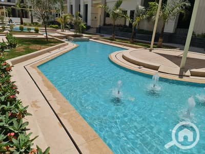 2 Bedroom Apartment for Sale in Sheraton, Cairo - 451451735_460952263422565_6832236629276628659_n. jpg