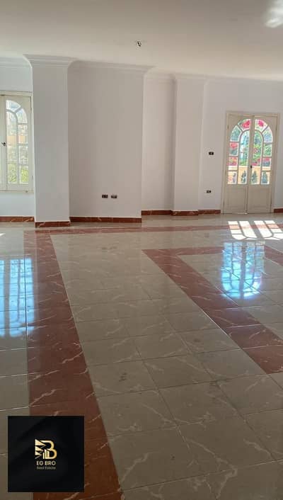 شقة 3 غرف نوم للبيع في القاهرة الجديدة، القاهرة - WhatsApp Image 2025-05-05 at 2.32. 36 PM (1). jpeg