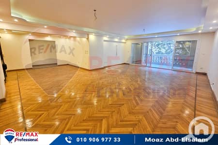 فلیٹ 3 غرف نوم للبيع في سان ستيفانو، الإسكندرية - 20250505_163211. jpg