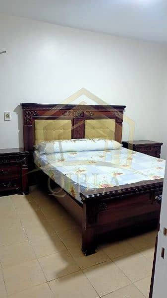 شقة مفروشة للايجار بالشيخ زايد المستقبل شقة مفروشة للايجار بالشيخ زايد المستقبل