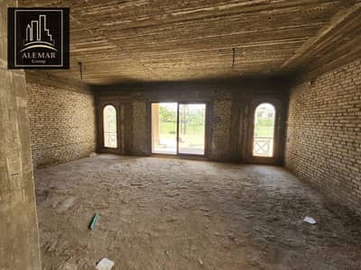 فیلا 3 غرف نوم للبيع في مدينتي، القاهرة - 317609242_205881648549077_4763837299975515467_n. jpg