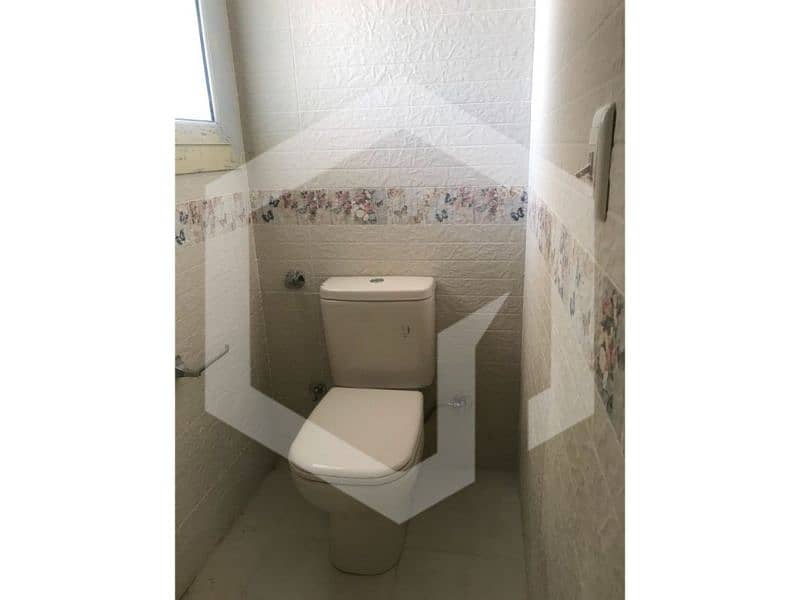 16 Cascade Palm Hills 16. jpg