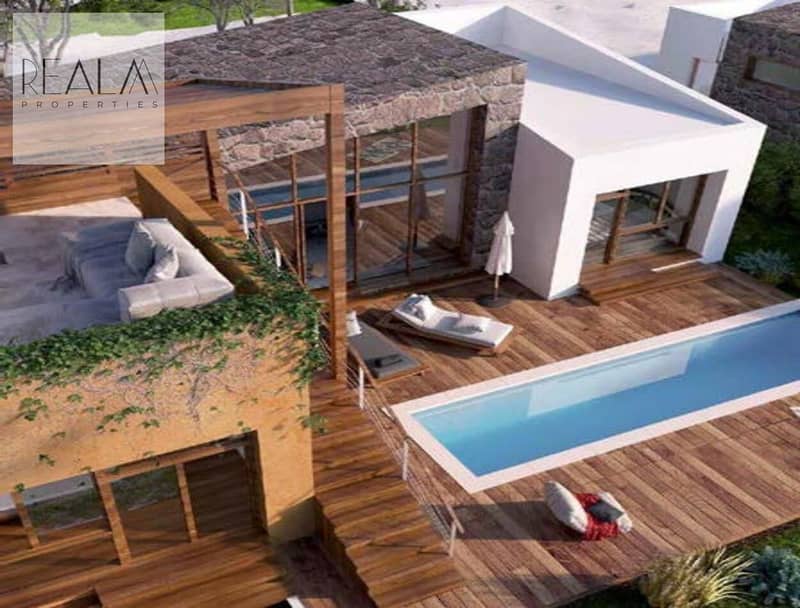 10 Somabay Real Estate Collection E-brochure_Page_08_Image_0003. jpg
