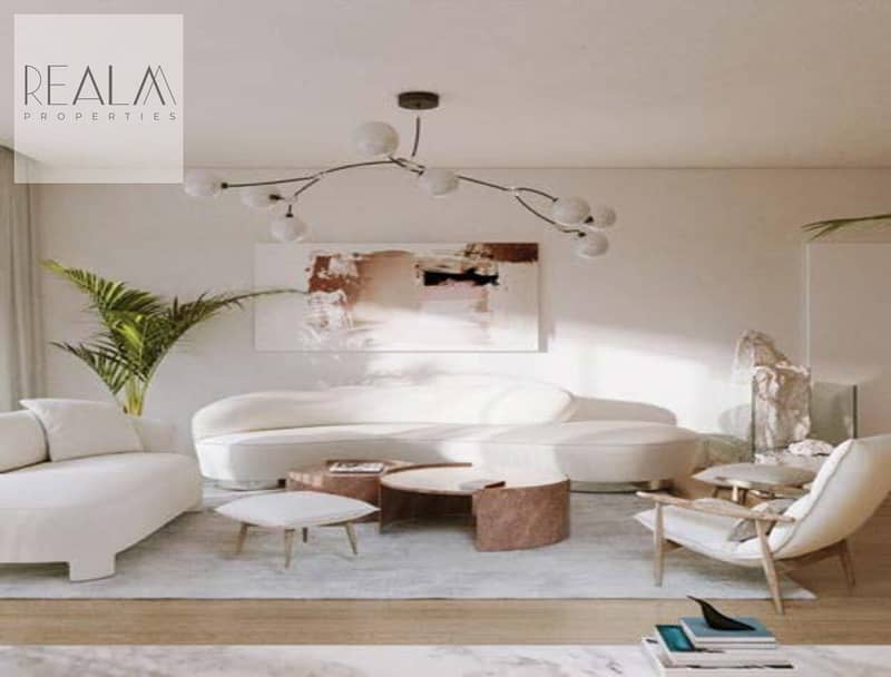 12 Somabay Real Estate Collection E-brochure_Page_09_Image_0004. jpg