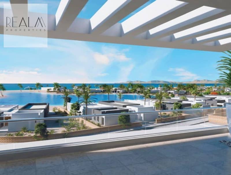 14 Somabay Real Estate Collection E-brochure_Page_10_Image_0001. jpg