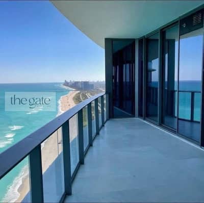 3 Bedroom Flat for Sale in North Coast, Matruh - 471296009_487100613946791_2505715269509877609_n. jpg