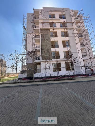 3 Bedroom Apartment for Sale in Sheikh Zayed, Giza - WhatsApp Image 2025-05-07 at 2.11. 13 PM (1). jpeg