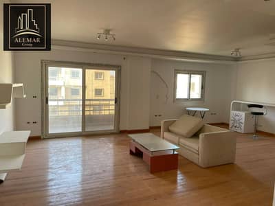 3 Bedroom Flat for Sale in Madinaty, Cairo - 8804a40b-32e2-4a13-91a7-328b4d5ef4a5. jpg