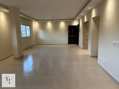 شقة 3 غرف نوم للبيع في المهندسين، الجيزة - 5b76ef71-e7e9-423a-9b77-c60b36c0ebcd. jpg
