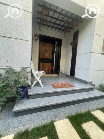 3 Bedroom Apartment for Sale in Sheikh Zayed, Giza - WhatsApp Image 2025-01-15 at 14.19. 49_4e65ab90. jpg