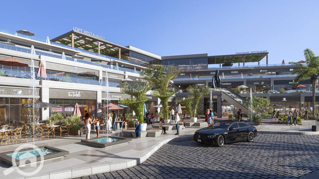 4 EL_BOSTANY-CAM-07-MALL_ENTRNACE. jpg