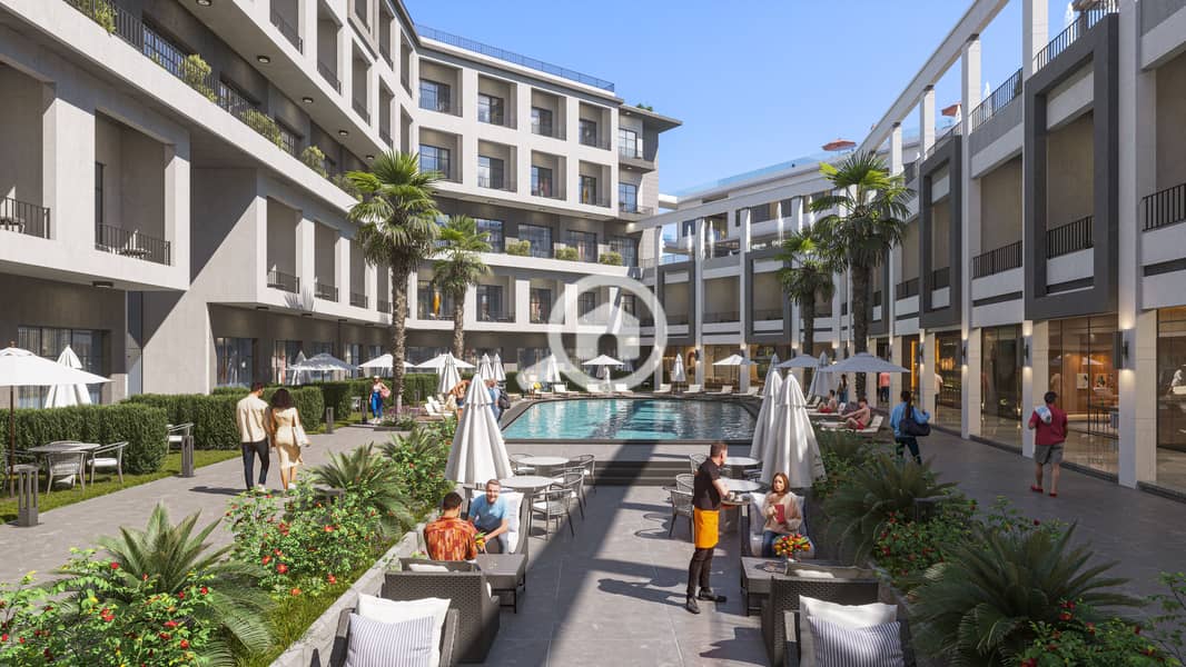 13 EL_BOSTANY-CAM-23-POOL. jpg
