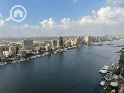 شقة 3 غرف نوم للبيع في المهندسين، الجيزة - 494465566_122162409986445471_8254731233586838765_n. jpg