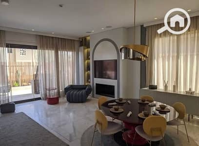 5 Bedroom Villa for Sale in Mostakbal City, Cairo - 469222876_122138718848423987_7221034685865074701_n. jpg
