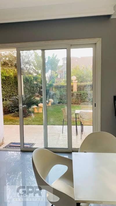 4 Bedroom Twin House for Sale in Shorouk City, Cairo - 480973649_1788956585218242_8920146741194428110_n. jpg