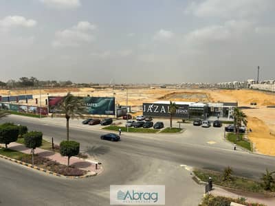 2 Bedroom Flat for Sale in Sheikh Zayed, Giza - WhatsApp Image 2025-05-05 at 2.51. 44 PM. jpeg