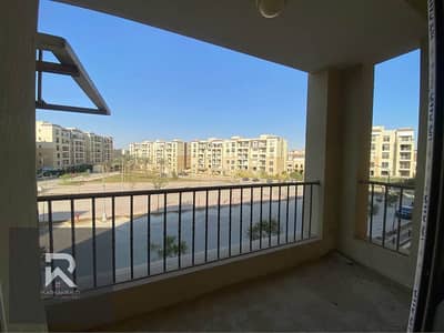 شقة 3 غرف نوم للبيع في مدينة المستقبل، القاهرة - 492487526_1401348130859687_7030067018426537834_n. jpg