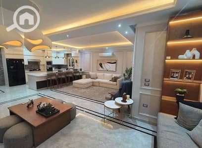 3 Bedroom Flat for Sale in Sheraton, Cairo - 476132221_8665359333568586_651821304722771227_n. jpg