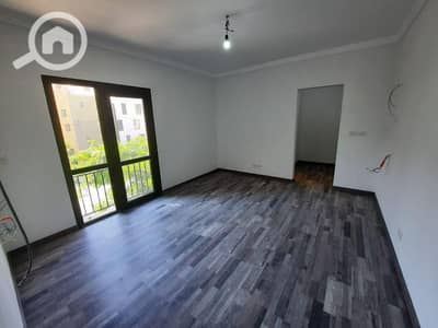 3 Bedroom Flat for Sale in Sheikh Zayed, Giza - 2. jpg