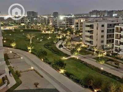 فلیٹ 3 غرف نوم للبيع في مصر الجديدة، القاهرة - 315953551_5552826544831052_624816287064970064_n - Copy. jpg