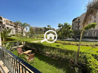 2 Bedroom Flat for Sale in 6th of October, Giza - WhatsApp Image 2024-06-27 at 23.57. 55_b999c190. jpg