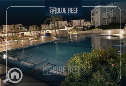 2 Bedroom Chalet for Sale in North Coast, Matruh - لاااuii-Recovered. jpg