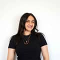 Salma Khaled