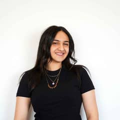 Salma Khaled