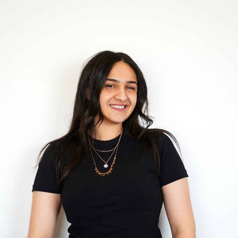 Salma Khaled