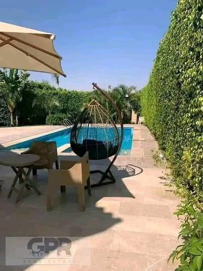 4 Bedroom Twin House for Sale in Shorouk City, Cairo - 469403748_926008482827722_2665922195856173688_n. jpg