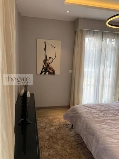 4 Bedroom Flat for Sale in Sheikh Zayed, Giza - 3cfe9acd-b59a-49d8-bdbe-4bfe7fd185f6. jpg