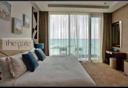 3 Bedroom Chalet for Sale in North Coast, Matruh - IMG-20250324-WA0027. jpg