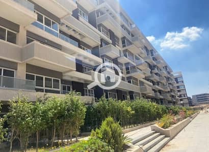 3 Bedroom Apartment for Sale in New Cairo, Cairo - 474778955_1617505545803176_6147822717711892058_n. jpg