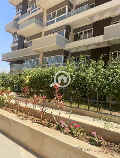 فلیٹ 3 غرف نوم للبيع في مدينة المستقبل، القاهرة - 475095605_1617505572469840_2549720472564030775_n. jpg